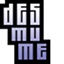 DeSmuME模拟器