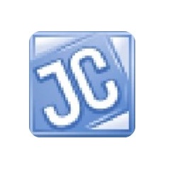 JCreator Pro