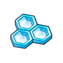 HexEdit