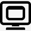 QEMU
