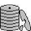 Version