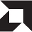 AMD Radeon