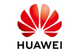 华为Android手机驱动