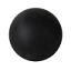 Obsidian