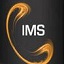 IMS