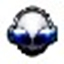 在线DJ