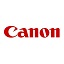 Canon佳能SELPHY CP910打印机驱动