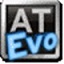 Auto-Tune Evo