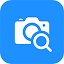 EXIF Viewer