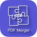 PDF Merger Mac
