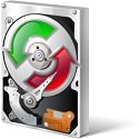 SmartImage