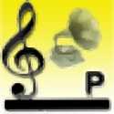 Melody