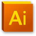 Adobe Illustrator CS5