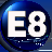 E8财务管理软件增强版