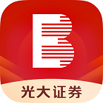 光大证券金阳光卓越版