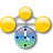 SNTP Service(64bit)