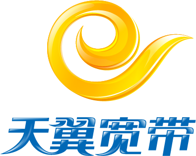 天翼宽带客户端