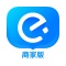 饿了么商家版