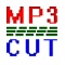MP3剪切合并大师