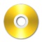 PowerISO(64bit)