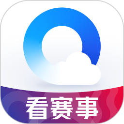 QQ浏览器关爱版
