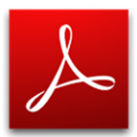 adobe acrobat
