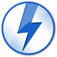 精灵虚拟光驱(Daemon Tools)