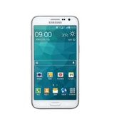 MIUI米柚 Samsung I9300手动卡刷包V5开发版增量包