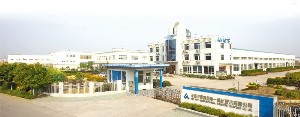 耐特图纸比对系统