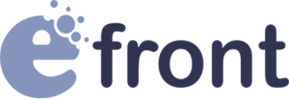 eFront