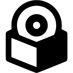 Vispa
