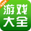 多彩开机II