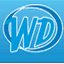 Safe3 Web应用防火墙Linux版