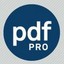 PdfFactory
