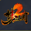 梦三国onLine