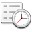 HOU任务计划OnTimer