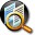 Duplicate File Detective