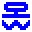 制作SSA字幕