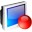 i Screen Recorder