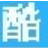 酷开文件粉碎机