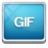 若水gif动态截图