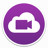 confcloud商会云