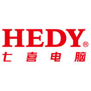 HEDY七喜 电脑A101笔记本 网卡最新驱动