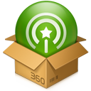 360随身WiFi官方驱动 尝鲜版