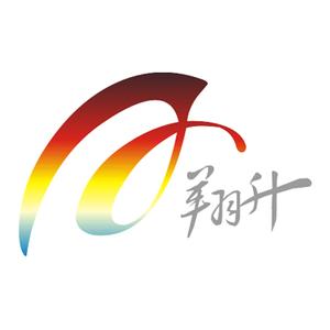 翔升P45T主板BIOS 10H版For DOS