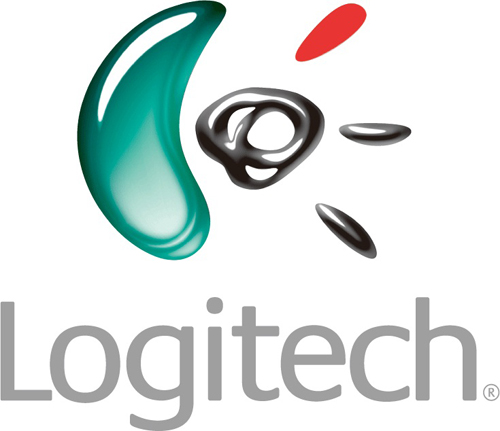 Logitech罗技全系列鼠标键盘SetPoint官方驱动
