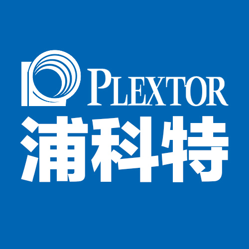 浦科特SSD固态硬盘Plextool工具