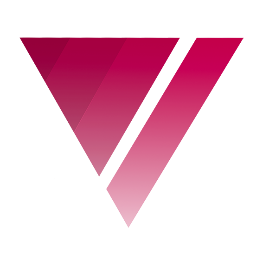 Vusic
