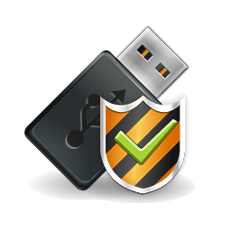 光华反病毒Linux版