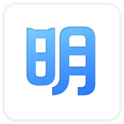 行健动力客户管理系统(SQL)单机